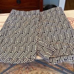 Gorgeous preppy shorts